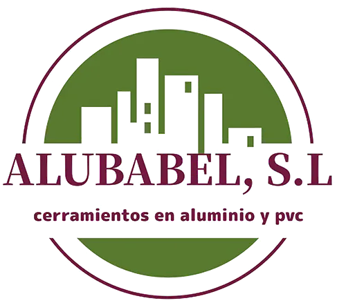 Alubabel logo