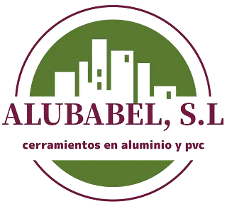 Alubabel logo